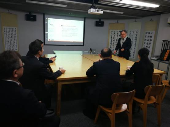 �f��: C:\Users\ADMINI~1\AppData\Local\Temp\WeChat Files\844495117589073743.jpg