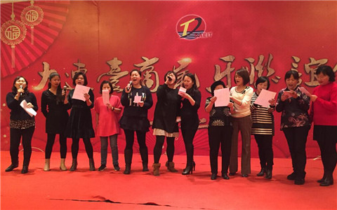 ���B���e�k�_���_��ӭ�´��x��