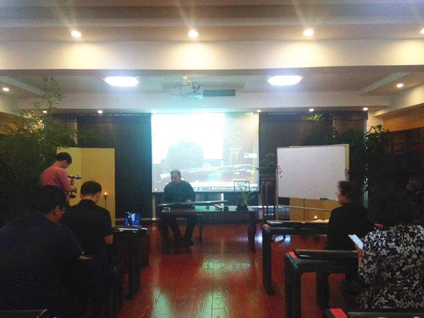 ��ӬF(xi��n)��