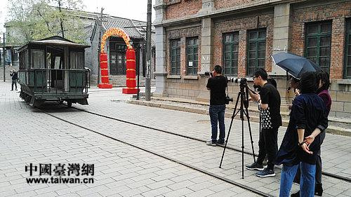 �Ĕz�P�|Ӱҕ��