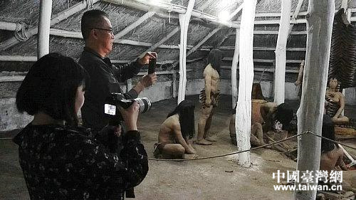 �Ĕz���Ļ��zַ������ԭ