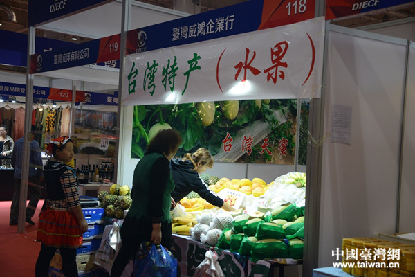 չ�[�F����