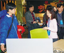 �_����I(y��)���c��ꖄ�(chu��ng)���挦��