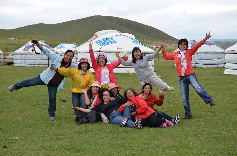 �����Ĳ�ԭ