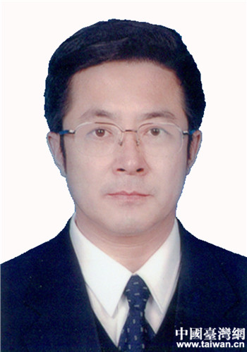 ��(n��i)�ɹ����΅^(q��)�_�k���Η�����