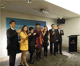 ɳĮ֮ɏ�@�G���u ���ɹž��^���_�ƽ�