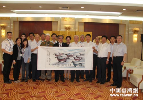 ���΅^����ϯ����ɽ��Ҋ�_�����̽��O�о����������L���������Ӱ����