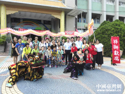 �_�������С�W���{ꠚgӭ�ຣ����