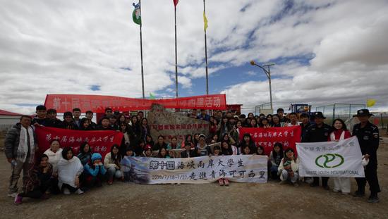 �ɵش�W���������_�ܱ��oվ��Ӱ����