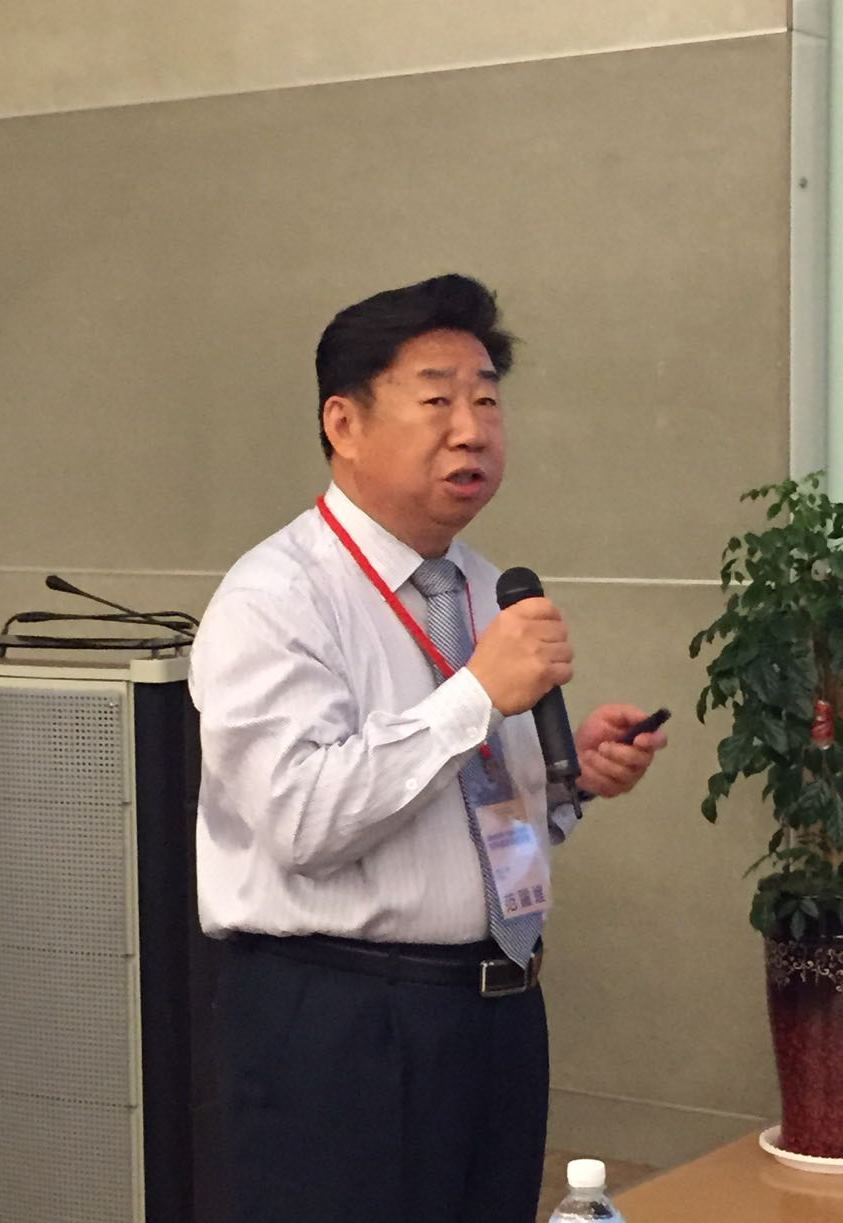 ���{�ɰ���WУ�LՓ���߿ƌW���g��ӑ�����_����ɽ�Ƽ���W�e��