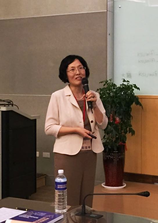 ���{�ɰ���WУ�LՓ���߿ƌW���g��ӑ�����_����ɽ�Ƽ���W�e��