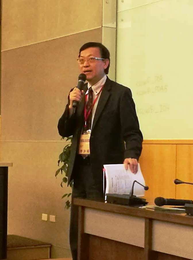 ���{�ɰ���WУ�LՓ���߿ƌW���g��ӑ�����_����ɽ�Ƽ���W�e��