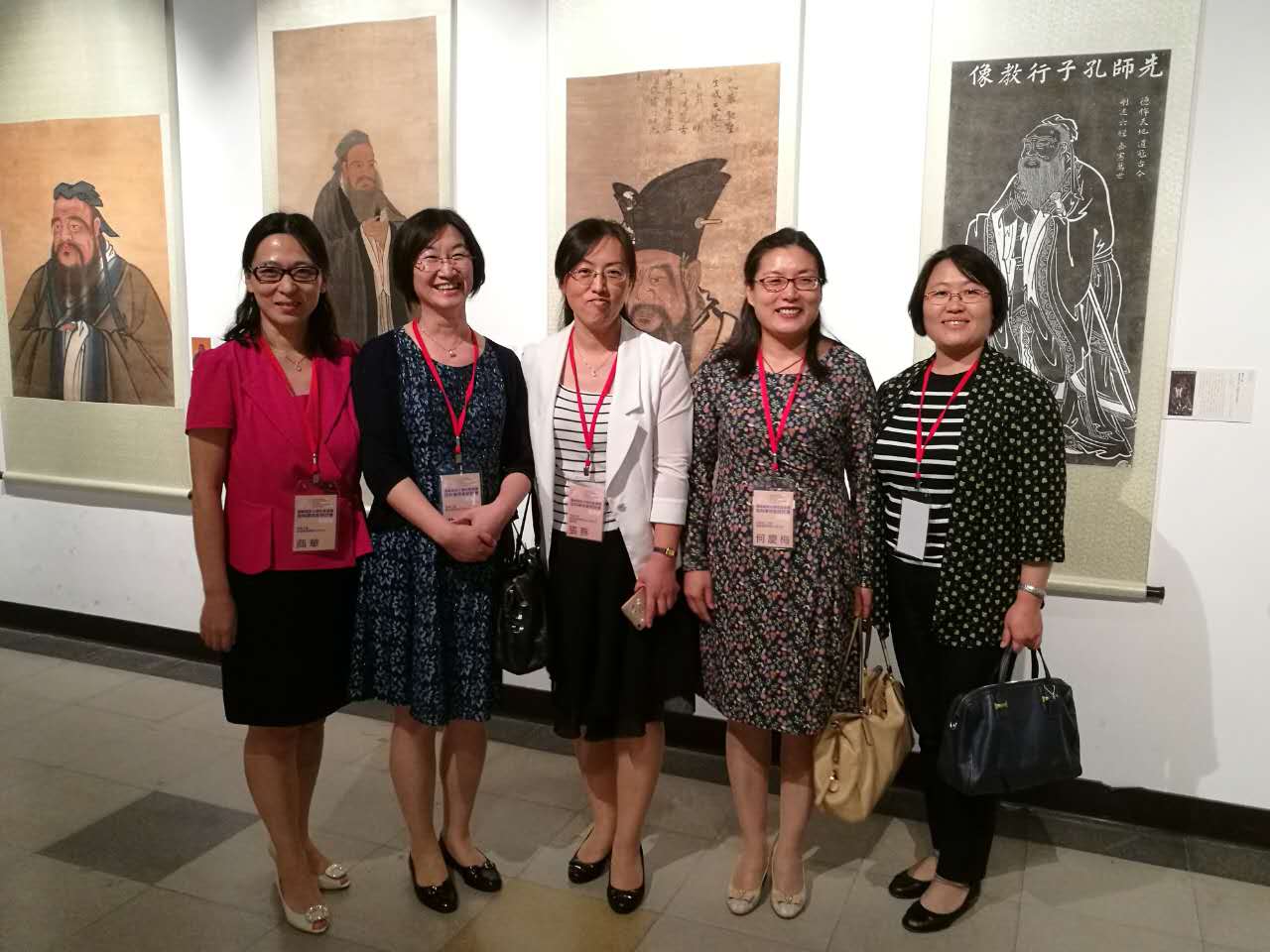 ���{�ɰ���WУ�LՓ���߿ƌW���g��ӑ�����_����ɽ�Ƽ���W�e��