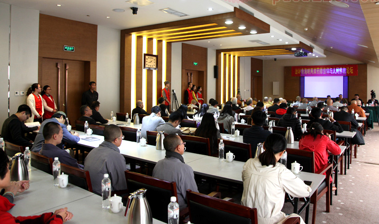 ���_(t��i)�и�ɽ�ϱR�³ɹ��e�k�����{�ɰ�ˎ������c���g����Ļ�Փ����ϵ�л��(d��ng)