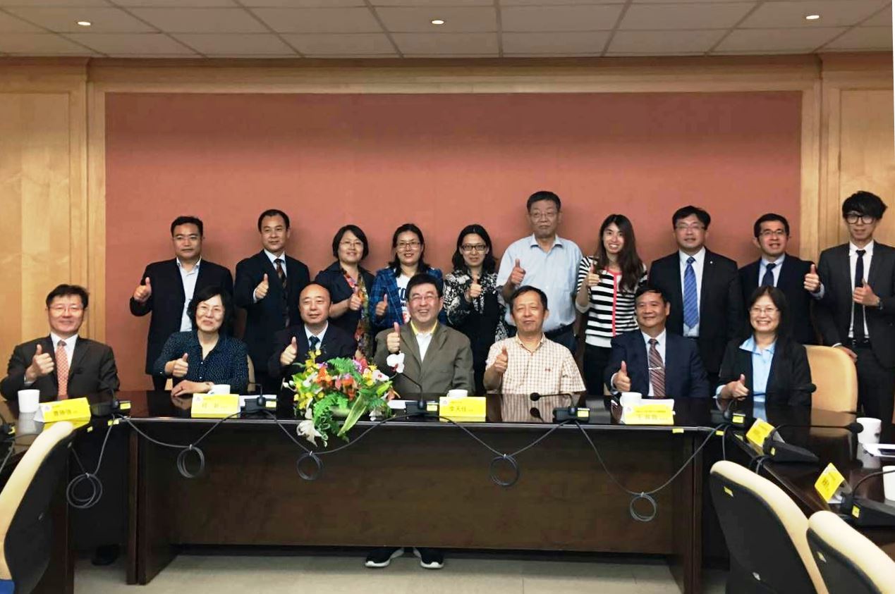 ɽ�|ʡ��У�����F���_�����L�Ї��Ļ���W