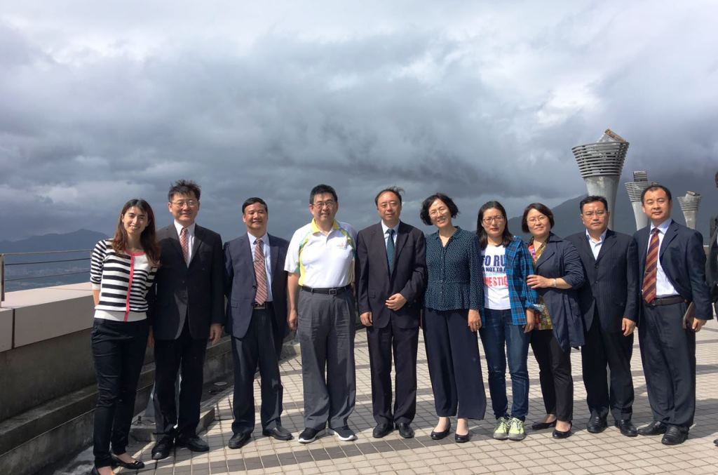 ɽ�|ʡ��У�����F���_�����L�Ї��Ļ���W