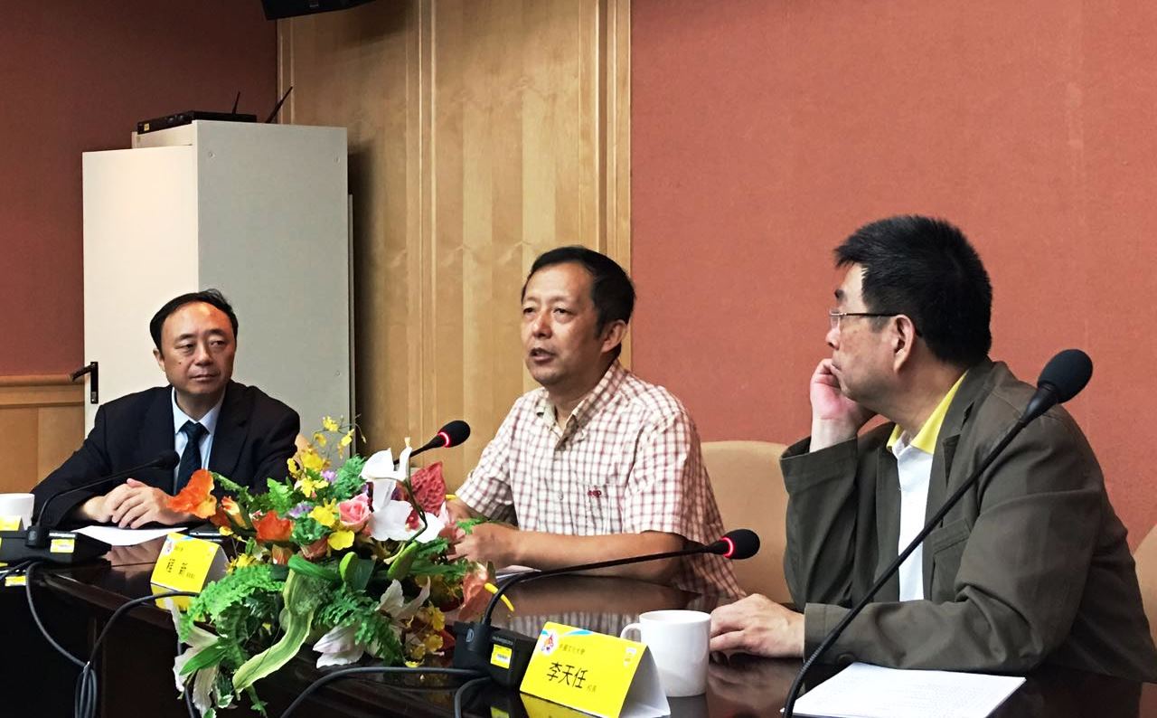 ɽ�|ʡ��У�����F���_�����L�Ї��Ļ���W