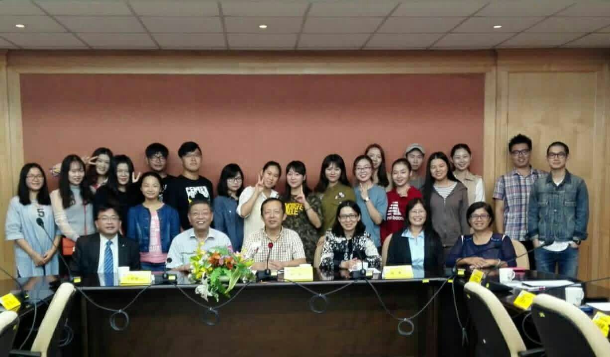 ɽ�|ʡ��У�����F���_�����L�Ї��Ļ���W