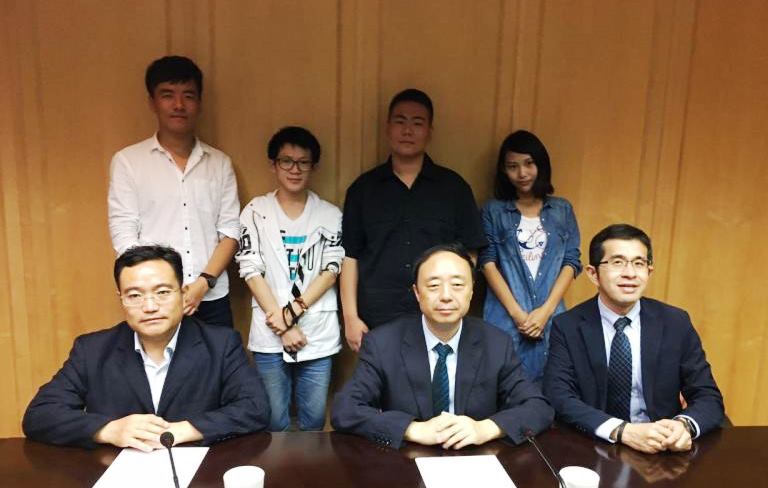 ɽ�|ʡ��У�����F���_�����L�Ї��Ļ���W