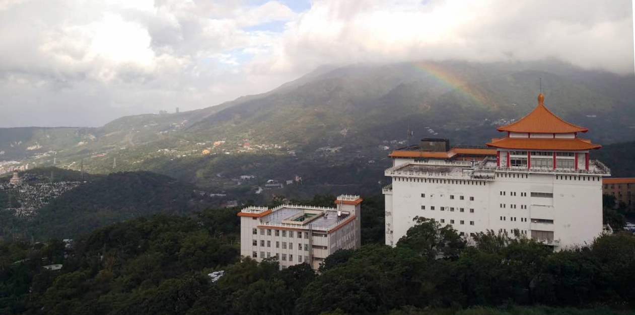 ɽ�|ʡ��У�����F���_�����L�Ї��Ļ���W