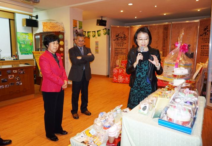 ɽ�|��ͨ�WԺ�hί��ӛ�O�����ʈF�L���_����Уȡ���S�T�ɹ�