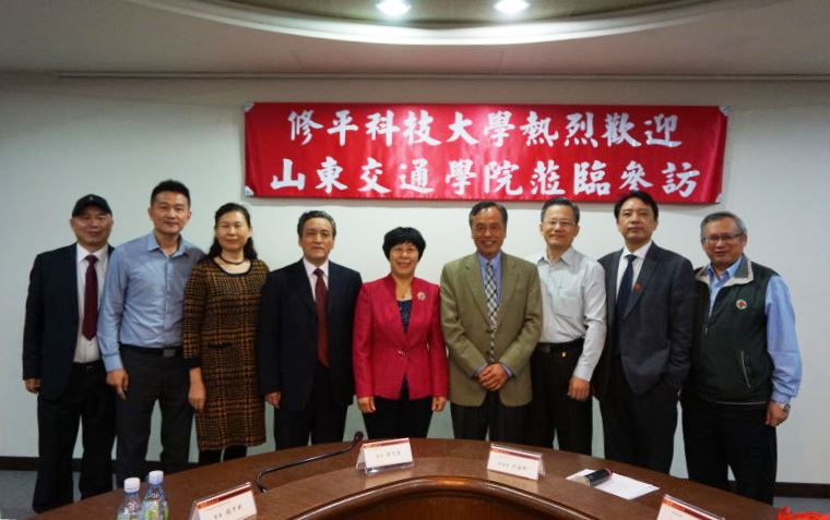 ɽ�|��ͨ�WԺ�hί��ӛ�O�����ʈF�L���_����Уȡ���S�T�ɹ�