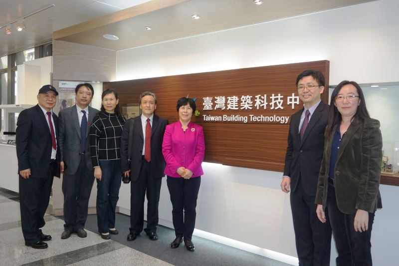 ɽ�|��ͨ�WԺ�hί��ӛ�O�����ʈF�L���_����Уȡ���S�T�ɹ�