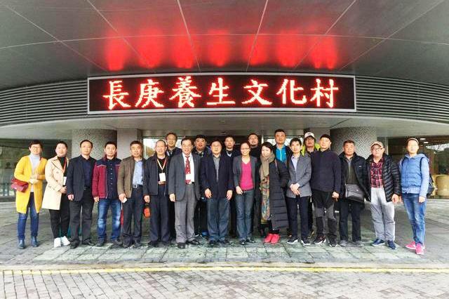 ���󼪴���ӭ���ꡪ�R���Ļ��_(t��i)���С��A�M�Y(ji��)��