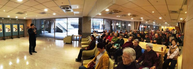 ���󼪴���ӭ���ꡪ�R���Ļ��_(t��i)���С��A�M�Y(ji��)��