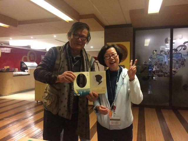 ���󼪴���ӭ���ꡪ�R���Ļ��_(t��i)���С��A�M�Y(ji��)��