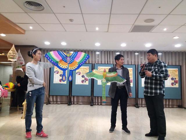 ���󼪴���ӭ���ꡪ�R���Ļ��_(t��i)���С��A�M�Y(ji��)��