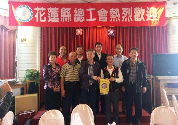 ���󼪴���ӭ���ꡪ�R���Ļ��_(t��i)���С��A�M�Y(ji��)��