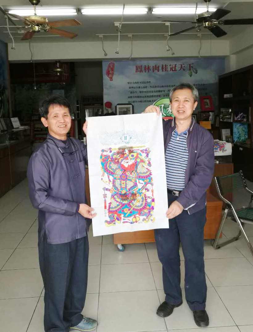 ���󼪴���ӭ���ꡪ�R���Ļ��_(t��i)���С��A�M�Y(ji��)��