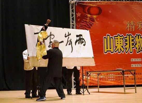 ���󼪴���ӭ���ꡪ�R���Ļ��_(t��i)���С��A�M�Y(ji��)��