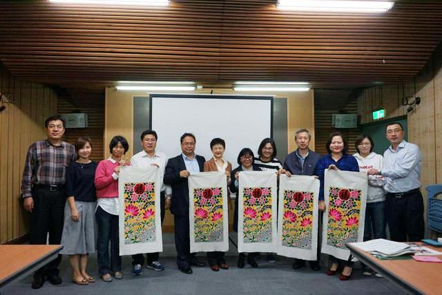 ���󼪴���ӭ���ꡪ�R���Ļ��_(t��i)���С��A�M�Y(ji��)��