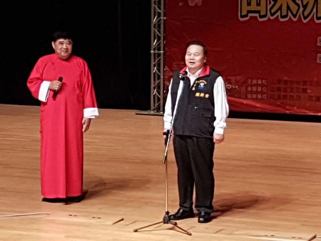 �����ʷ��z�[�´���ɽ�|�����|(zh��)�Ļ��z�a(ch��n)չ�ݡ����_(t��i)����ɏѲչ