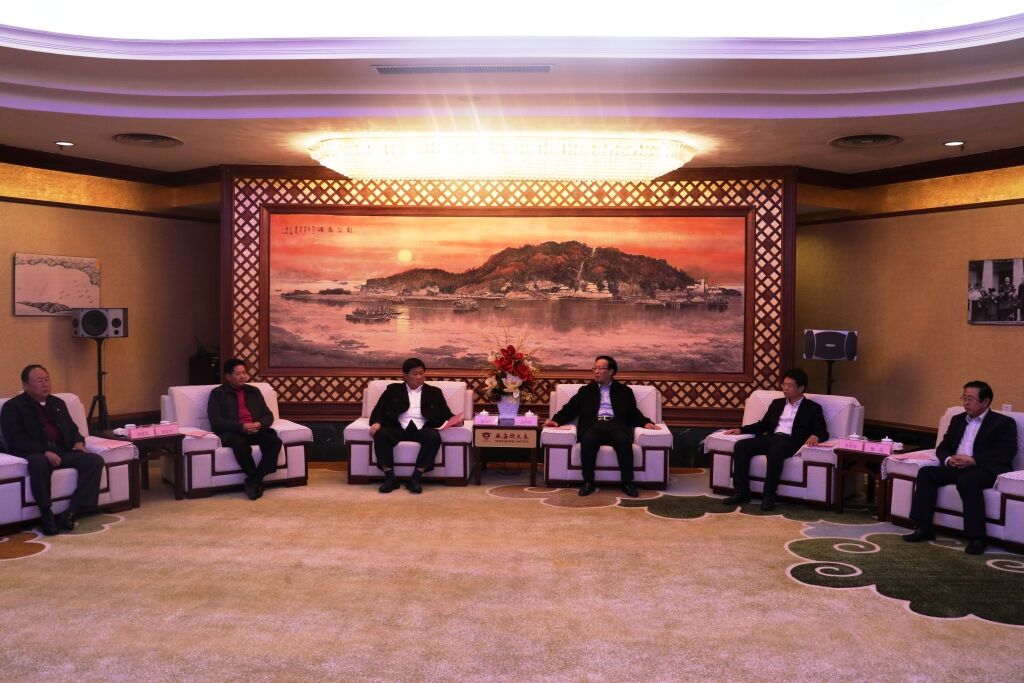 2016�����_(t��i)�Ļ�����ȡ���@����Ч