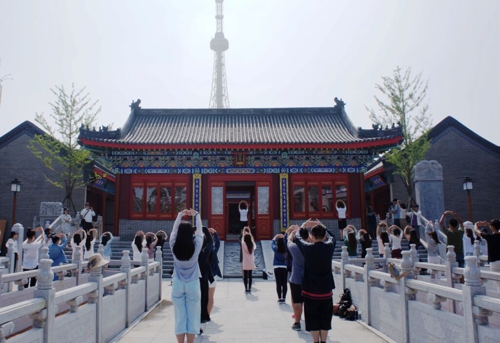 2016�����_(t��i)�Ļ�����ȡ���@����Ч