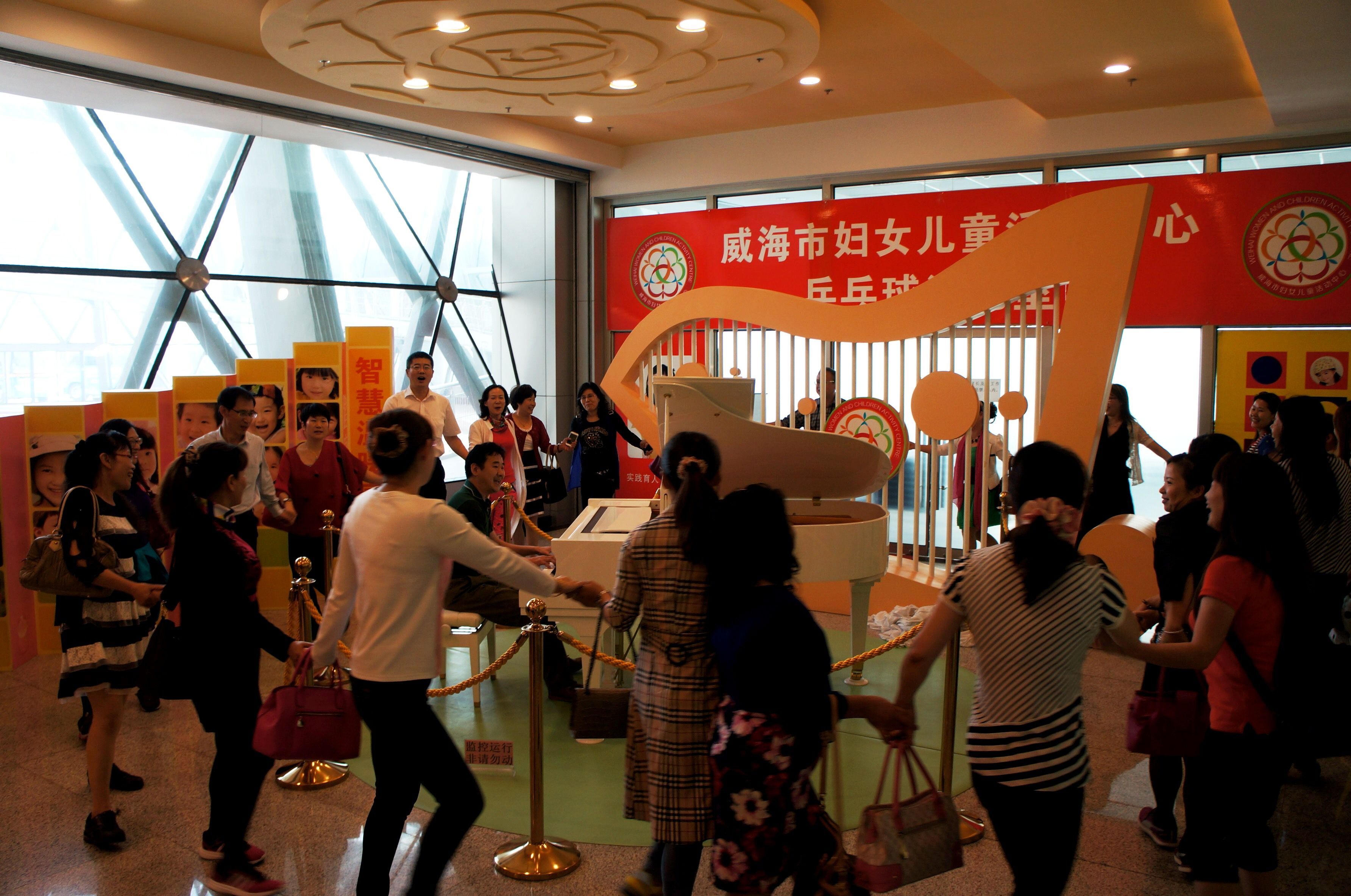 2016�����_(t��i)�Ļ�����ȡ���@����Ч