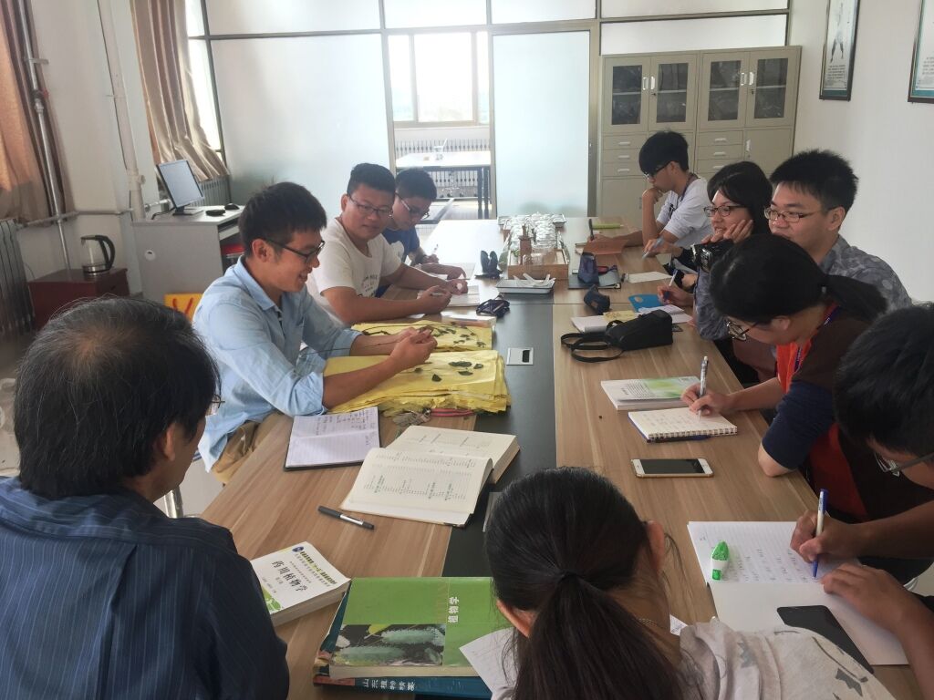 2016�����_(t��i)�Ļ�����ȡ���@����Ч