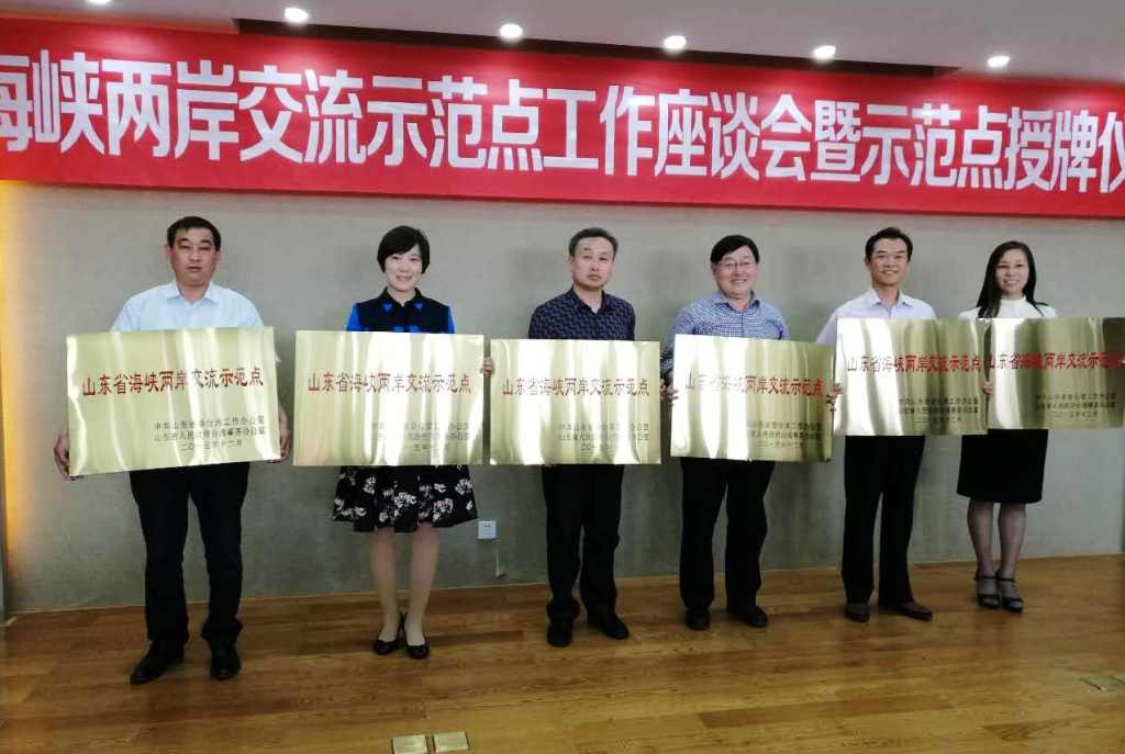 �|�I���e�к��{�ɰ�����ʾ���c(di��n)������Մ��(hu��)��ʾ���c(di��n)���ƃxʽ