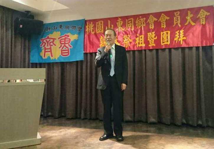 �҈@��ɽ�|ͬ�l���e�Е��T������´�����F�ݻ��