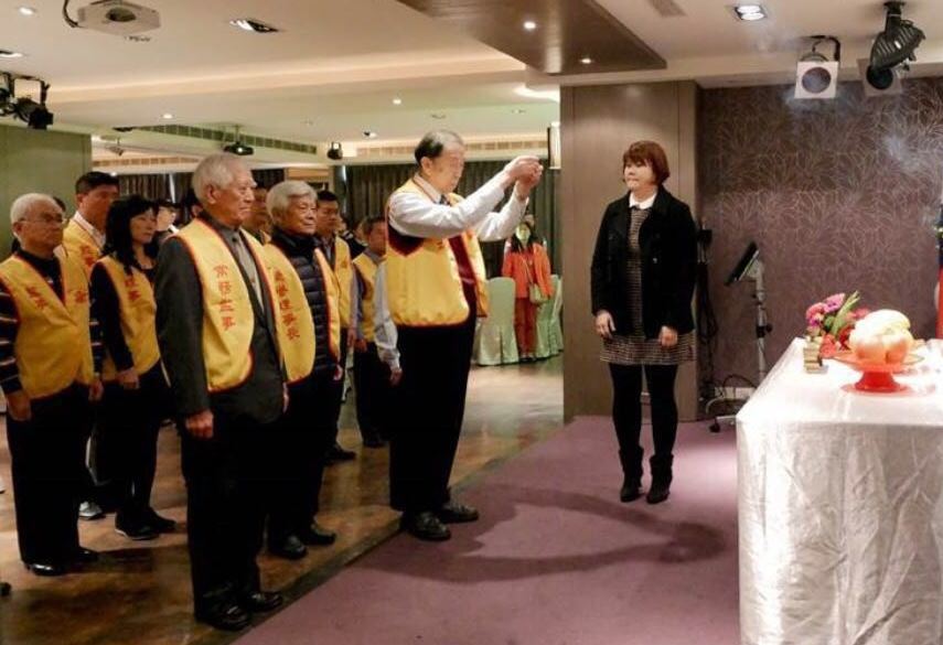 �҈@��ɽ�|ͬ�l���e�Е��T������´�����F�ݻ��