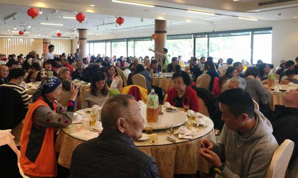 ��ɏ�hɽ�|ͬ�l���e�Е��T������´��F��