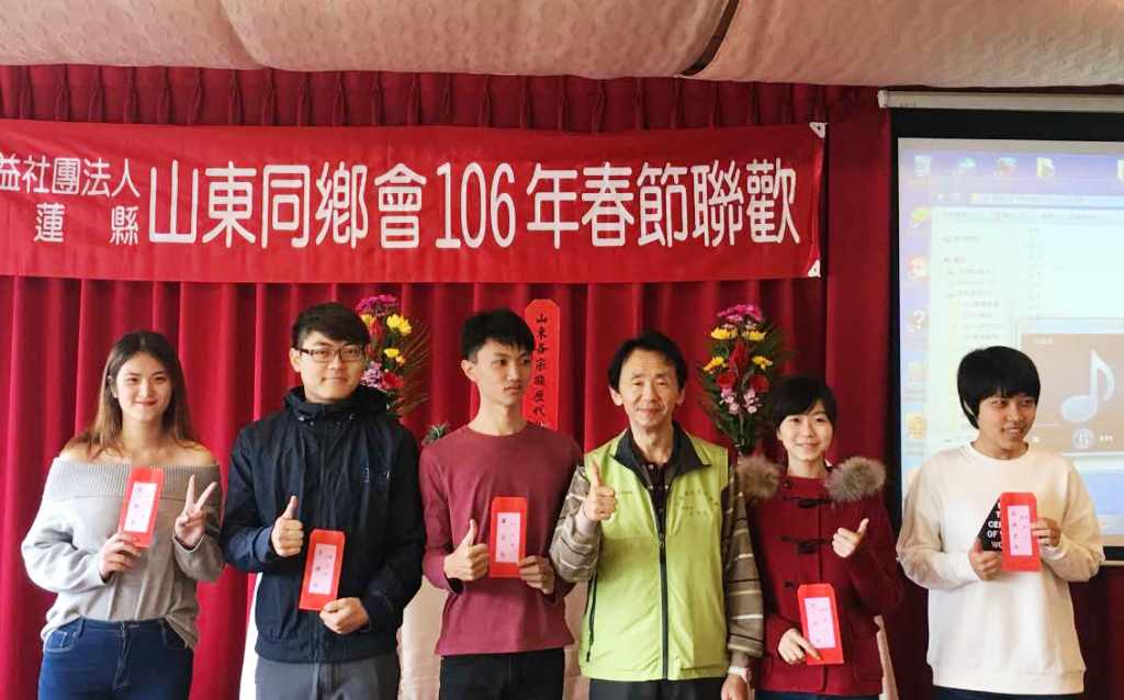 ��ɏ�hɽ�|ͬ�l���e�Е��T������´��F��