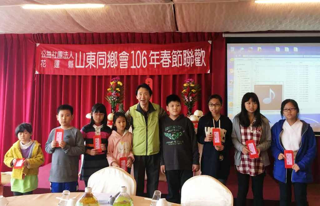 ��ɏ�hɽ�|ͬ�l���e�Е��T������´��F��