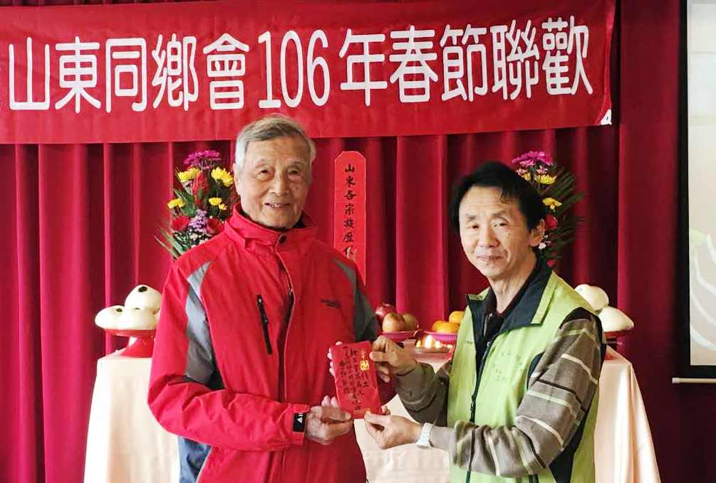 ��ɏ�hɽ�|ͬ�l���e�Е��T������´��F��