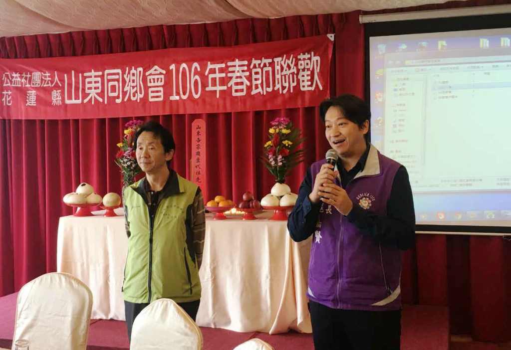 ��ɏ�hɽ�|ͬ�l���e�Е��T������´��F��