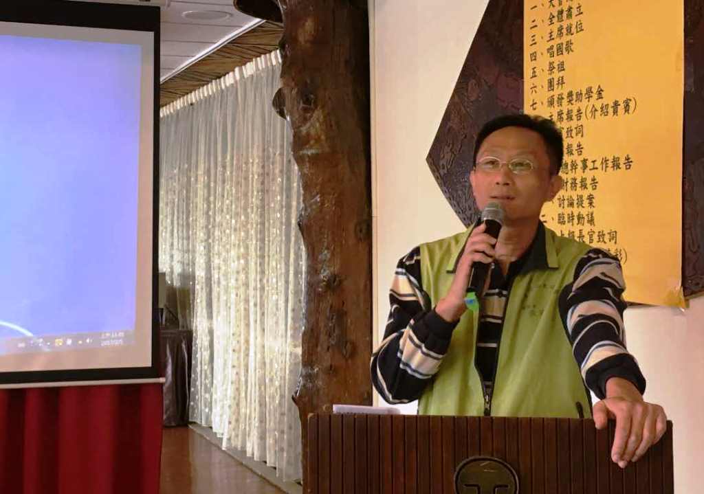 ��ɏ�hɽ�|ͬ�l���e�Е��T������´��F��