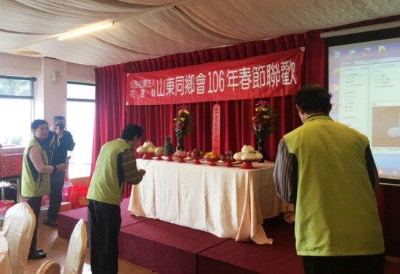 ��ɏ�hɽ�|ͬ�l���e�Е��T������´��F��